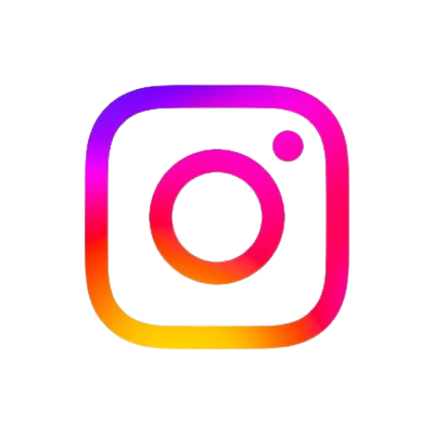 Instagram Account
